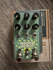 chase bliss lost & found