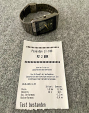 Rado 3710-2035 Ceramica-Stil Herrenuhr Quarz ...