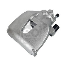 Bremssattel vorne links für Mazda 3 BK BL | 23906526