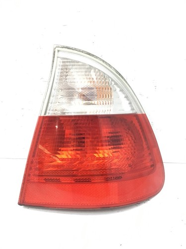 BMW 3er Touring E46 Rückleuchte außen rechts  6928388 Rücklicht  LCI 01-05