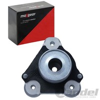 Maxgear Domlager Vorderachse Rechts Passend FÜR CitroËN Jumper Fiat Ducato