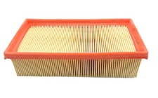 Genuine Citroen C3 C4 Cactus & Peugeot 208 2008 1.0L 1.2L Air Filter 9674725580