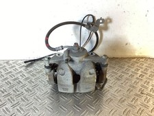 Hyundai Ioniq 5 2021 Vorne rechts Bremssattel vorne 81562642 120kW IME22907