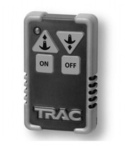 Trac 69041 Outdoors Wireless Remote Fg2 Anchor Winch