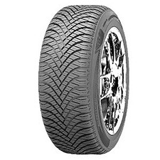 YARTU Ganzjahresreifen 185/60 R 15 XL TL 88H ALL SEASON ELITE Z-401 BSW M+S 