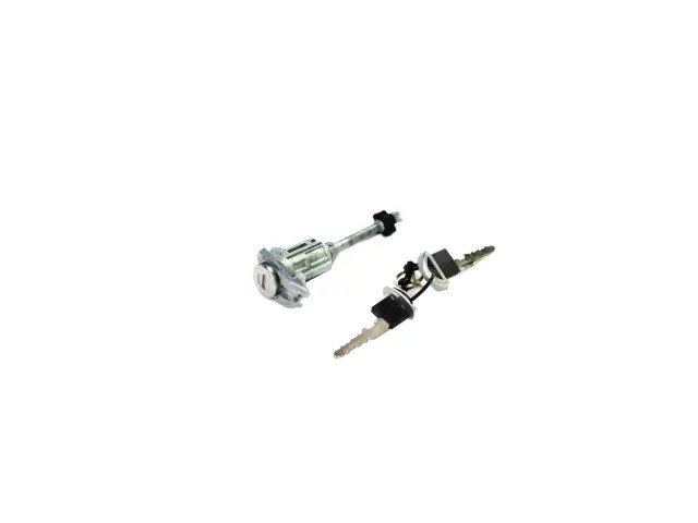 Genuine Mopar Lock Kit 68314545AA