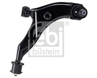 Febi Bilstein Lenker, RadaufhäNgung 41788 FüR Hyundai