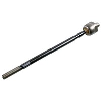 febi Bilstein Axialgelenk, Spurstange 41333 FüR Mitsubishi, Vorderachse Links