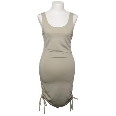 Threadbare, Kleid, Größe: 36, Grün, Einfarbig, Damen #89e