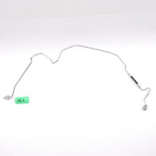 2024-porsche-718-boxster-cayman-ac-refrigerant-pressure-pipe-hose-line-28a