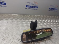 Retroviseur intérieur Chevrolet CAPTIVA