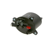 Filtre à carburant Peugeot 604