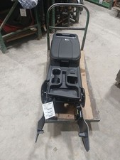 Front Center Console For 2026 Gmc Sierra 1500 3139494 Front Center Console For 2026 Gmc Sierra 1500 3139494