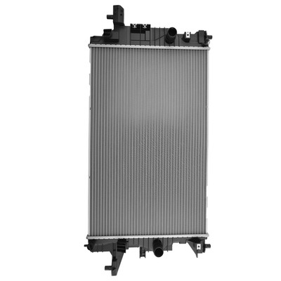 Cooling Radiator Assembly for Chevrolet Volt 2016-2019 RA13588C 23373819