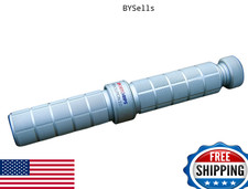 Sportgrips Sidewinder Revolution 2.0 Grip, Wrist, Forearm Strengthener USA Made