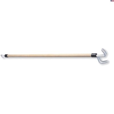 Dressing Stick Mobility Aid, 24-Inches Long