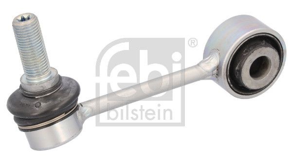 Febi Bilstein Stange/Strebe, Stabilisator 183949-image