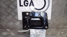Support moteur Citroen C3