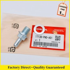 New Oem For Honda Pcv Valve Accord Civic Fit 17130-pnd-a01 17130pnda01 Us Stock