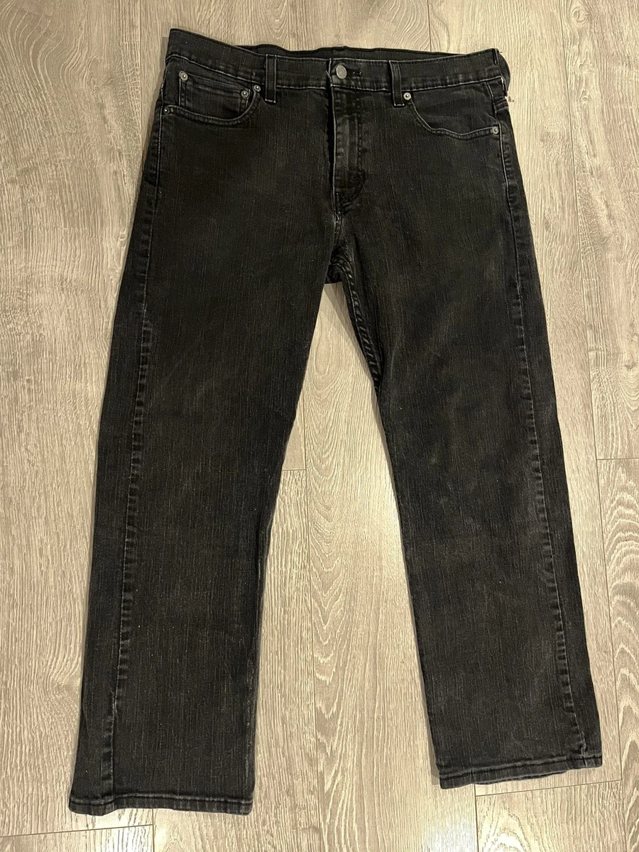 25+ Levi's 569 Denim Jeans for Men for sale | Updated Oct 2026