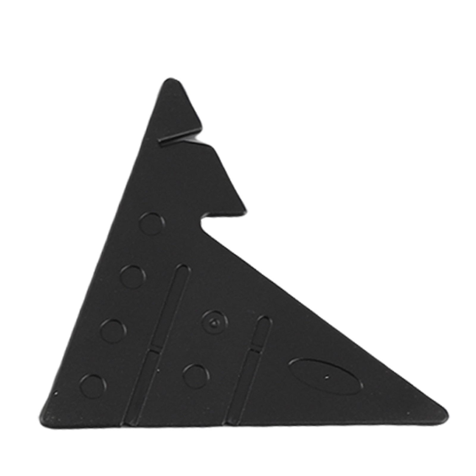 DIY Drawing Tracing Pad Strong Practicality Compact Structure Foldable Small^