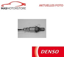 LAMBDASONDE LAMDASONDE VORNE DENSO DOX-0261 P FÜR LEXUS RX 350 AWD GGL15,350