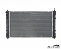 KüHler FüR Mercedes T2 LN1 Bus Kipper Triebkopf 86-94