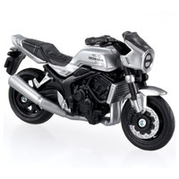 Takara Tomy Tomica 1:32 No.64 Honda CB1000F (1St) Diecast Model Car