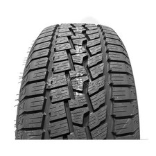 Ganzjahresreifen 235/55 R17 103V Yokohama Geolandar CV4S G-061 3PMSF XL | 156437