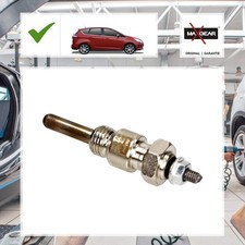 Glühkerze, Standheizung Maxgear für Ford C-max II DXA/CB7, DXA/CEU 1.6 EcoBoost