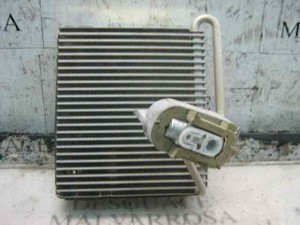 klimaverdampfer für OPEL ASTRA G BERLINA 2.0 DTI lvaap6524668