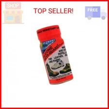 Atsko Sno-Seal 4-Ounce Dauber Waterproofing Silicone Water-Guard