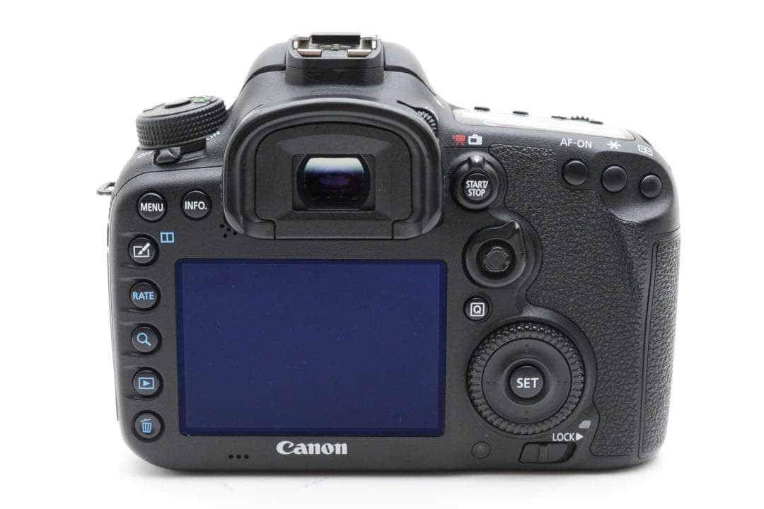 s-l1200.jpg