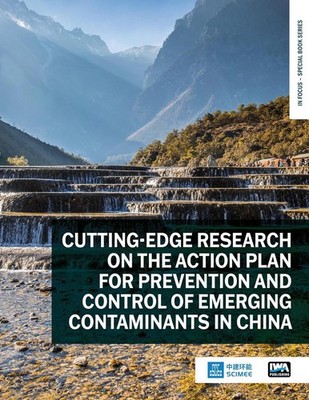 Cutting-edge Research on the Action Plan for Prevention and Control of Emerging