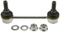 TRW JTS438 Stange/Strebe, Stabilisator FüR Volvo