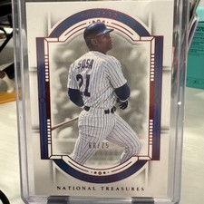 2024 Panini National Treasures Baseball Checklist Guide in-content 27