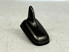 2012-2018 Audi A6 Quattro Rear Roof Exterior Shark Fin Antenna Assy Oem Lot2763 2012-2018 Audi A6 Quattro Rear Roof Exterior Shark Fin Antenna Assy Oem Lot2763
