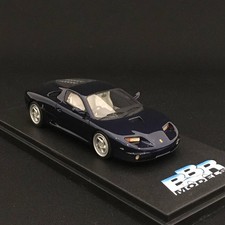 BBR 1/43 Ferrari FX Sultan of Brunei