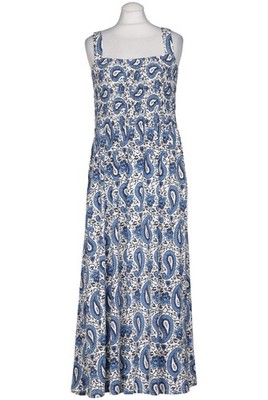 Boden Kleid Damen Dress Damenkleid Gr. EU 40 Mehrfarbig #3qckb2u