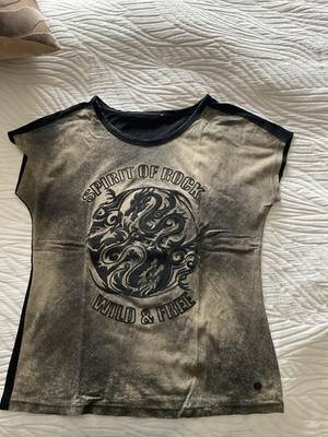 monari t-shirt