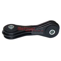 Metzger Koppelstange Vorne FüR Seat Leon Toledo Skoda Octavia VW Bora Golf New