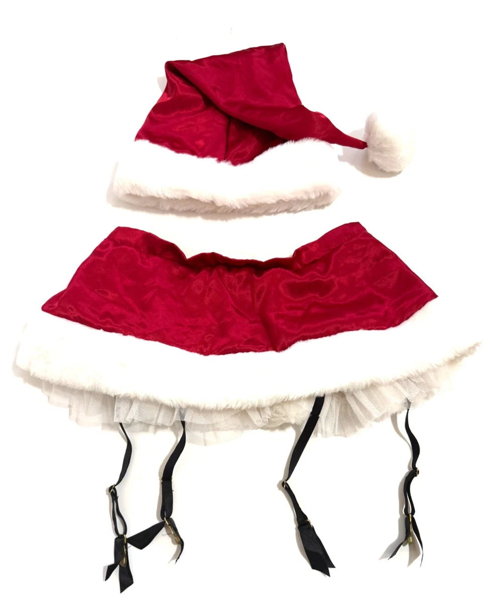 victoria secret christmas dress Victoria's Costumes for sale Secret fashion show Cross Halter Satin Bodycon 4y Adjustable straps Color:Light Yellow*