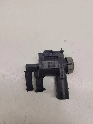 VW GOLF IV Variant 1J5 Druckwandler 1J0906283C 1.90 Diesel 50kw 2002 23931818