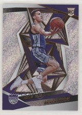 2019-20 Panini Revolution Rookies Kyle Guy #145 zk7