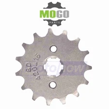 Outside Distributing 10-0312-15 Drive Sprocket for Drive Sprockets Front ka
