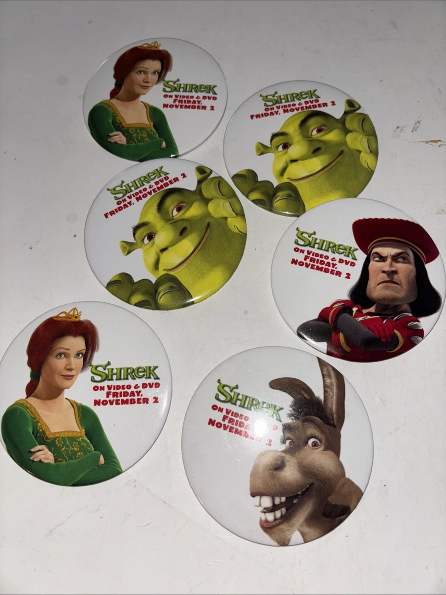 【お値下げ】 ドリームワークス 資料集(英語版)サイン入り DreamWorks Collectible Animation Art for sale | eBay
