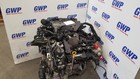 KIA CARNIVAL/GRAND CARNIVAL YP, 3.3, Engine, Petrol, G6DM, 2018-2020