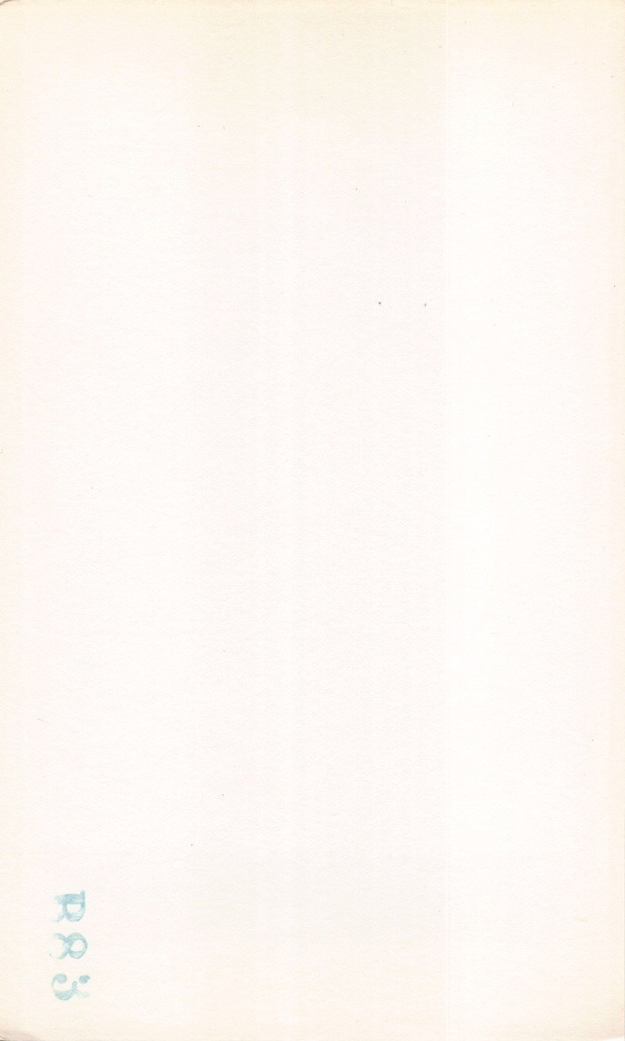 Foto 7 di 17
