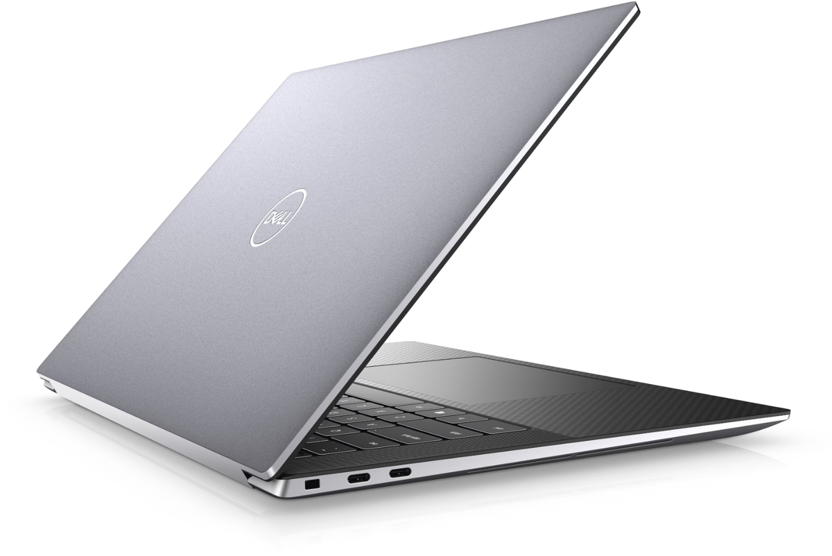 Dell Precision 5560 15.6
