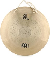 Meinl Sonic Energy WG-TT22 22-inch Wind Gong